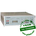 CMTH4040-2�·����Ϝy(c��)ԇ�x